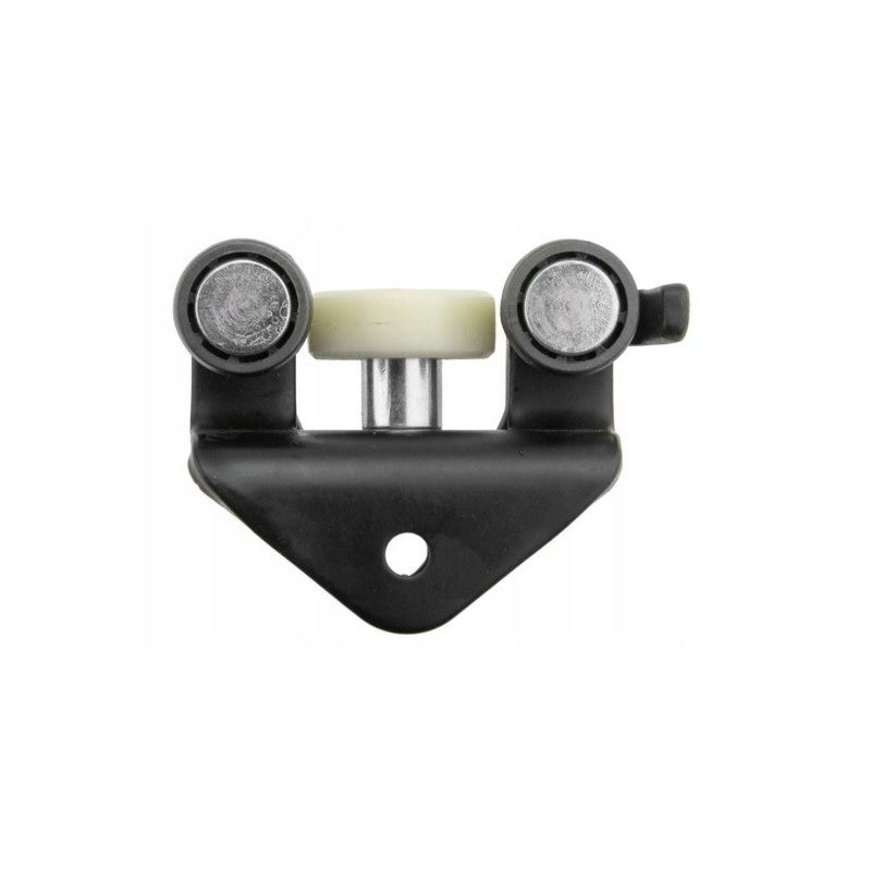Rola usa culisanta MTR 12886204
