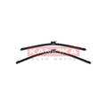 Lamela stergator KAMOKA 27A20