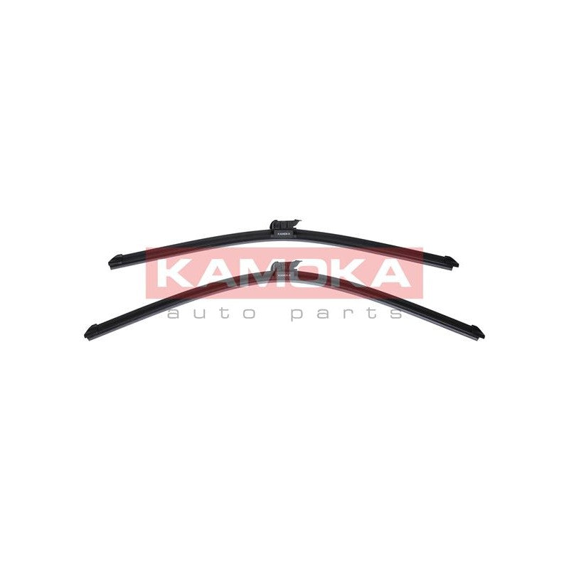 Lamela stergator KAMOKA 27A20