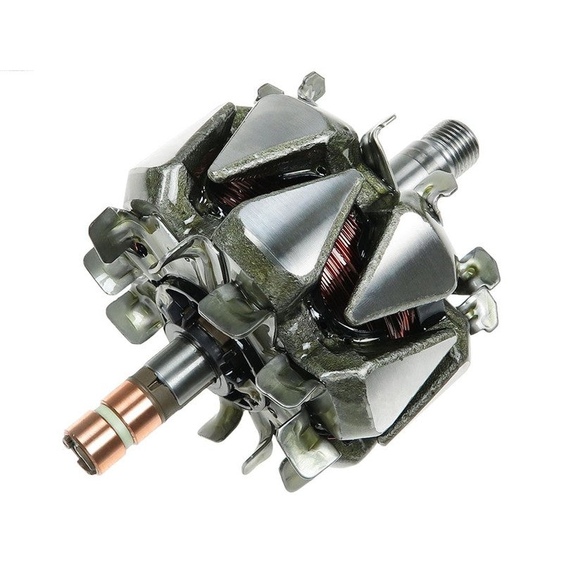 Rotor, alternator AS-PL AR3028S