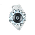 Alternator AS-PL A0246
