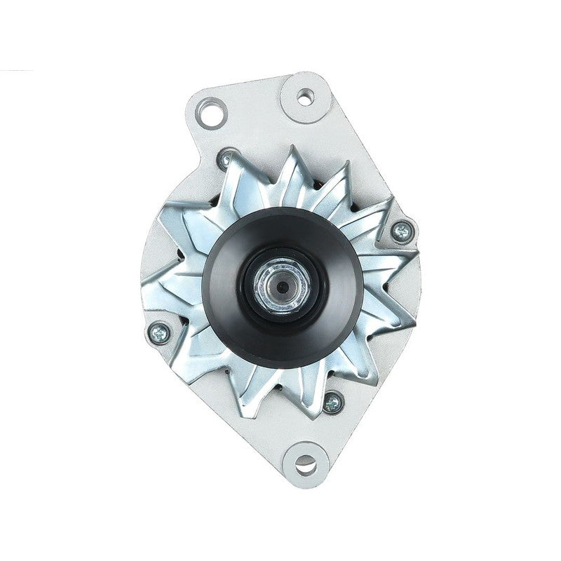 Alternator AS-PL A0246