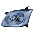 Far MTR-DEPO 212-11F3R-LD-EM