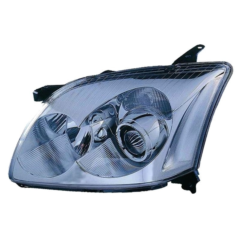 Far MTR-DEPO 212-11F3R-LD-EM