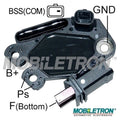 Releu alternator MOBILETRON VR-V8237