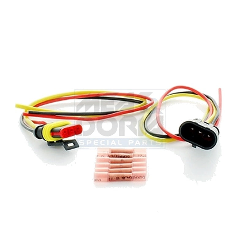 Brat stergator KAMOKA 25128