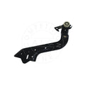 Rola usa culisanta AIC 55248