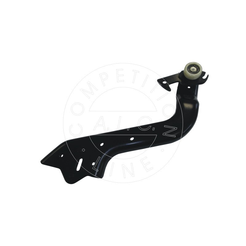Rola usa culisanta AIC 55248