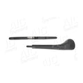 Brat stergator AIC 56802