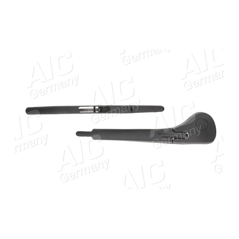 Brat stergator AIC 56802