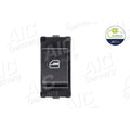 Comutator macara geam AIC 71463