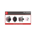Alternator CASCO CAL10333AS