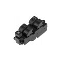 Comutator macara geam MTR 12220848