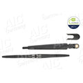 Brat stergator AIC 56819