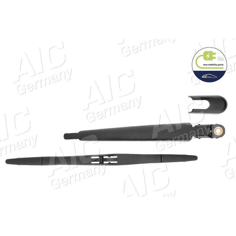 Brat stergator AIC 56819