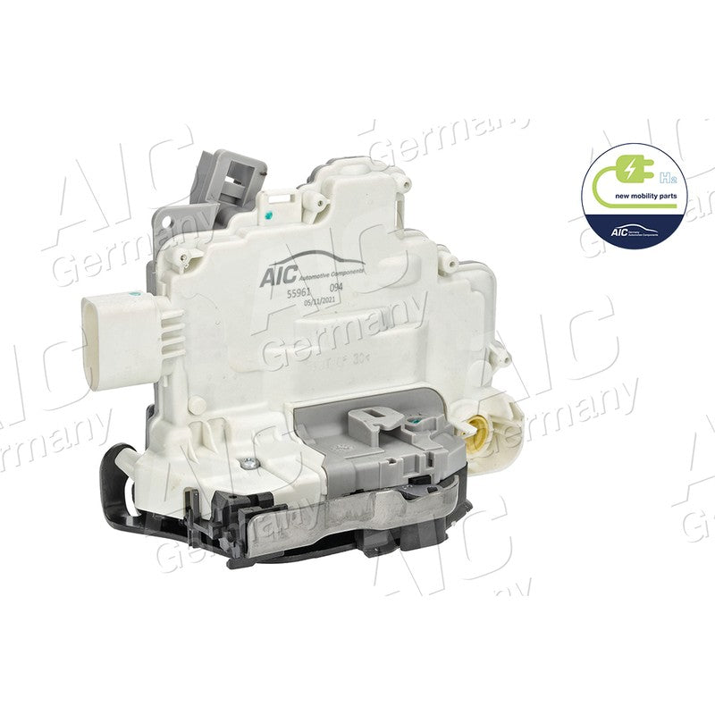 Broasca usa AIC 55961