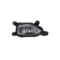 Proiector ceata MTR-DEPO 221-2072L-UE