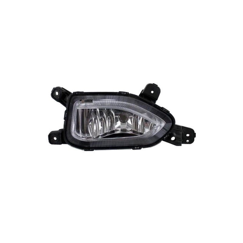 Proiector ceata MTR-DEPO 221-2072L-UE