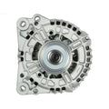 Alternator AS-PL A0321