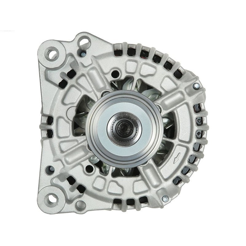 Alternator AS-PL A0321
