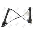 Macara geam MTR-DEPO 130-046-004