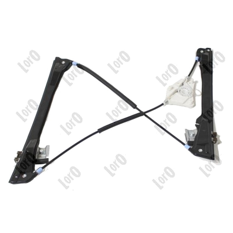 Macara geam MTR-DEPO 130-046-004