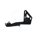 Rola usa culisanta AIC 55890