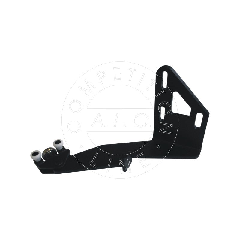 Rola usa culisanta AIC 55890