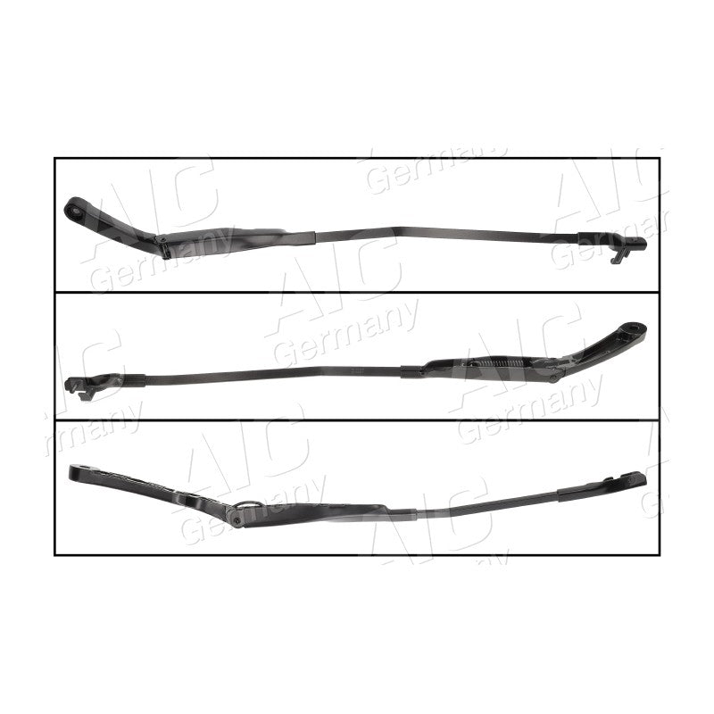 Brat stergator AIC 53172