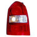Stop MTR-DEPO 221-1925R-UE