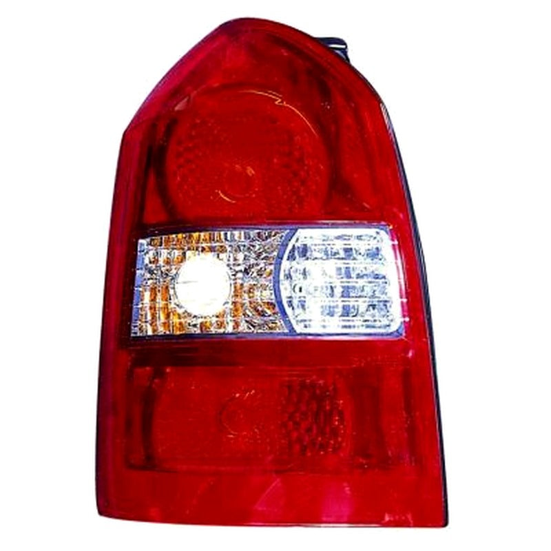 Stop MTR-DEPO 221-1925R-UE