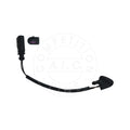 Duza spalator parbriz AIC 55440