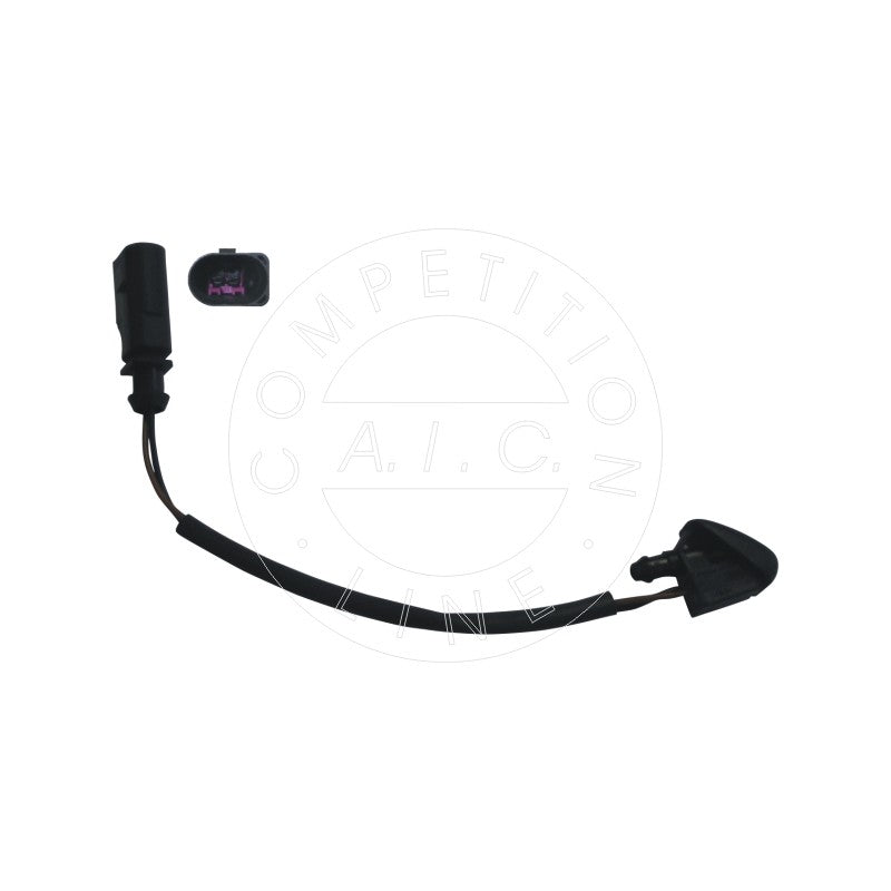 Duza spalator parbriz AIC 55440