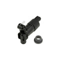 Pompa spalator parbriz MTR 13310753