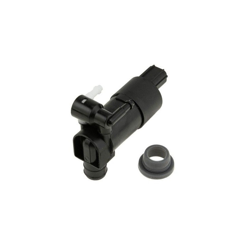 Pompa spalator parbriz MTR 13310753