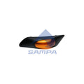 Semnalizator SAMPA 065.204