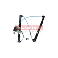 Macara geam KAMOKA 7200034