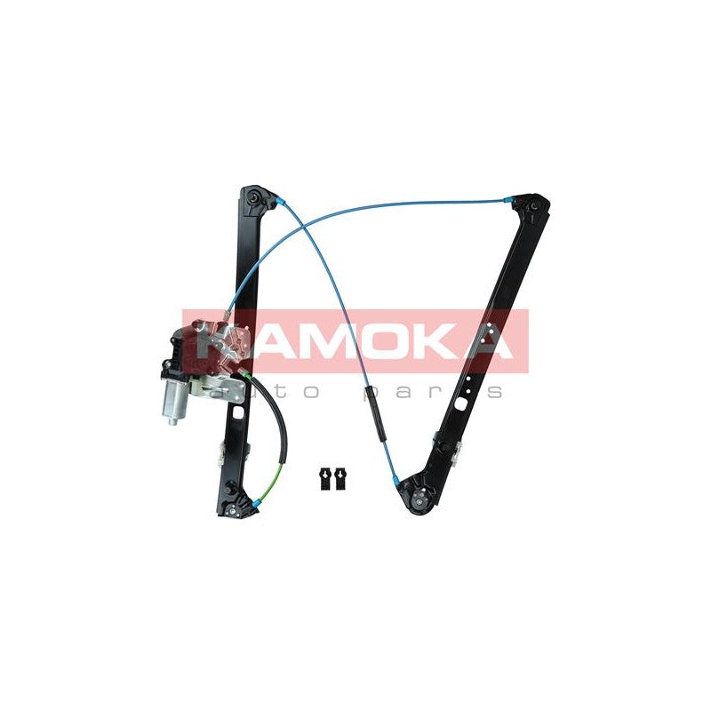 Macara geam KAMOKA 7200034
