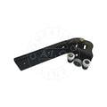 Rola usa culisanta AIC 55889