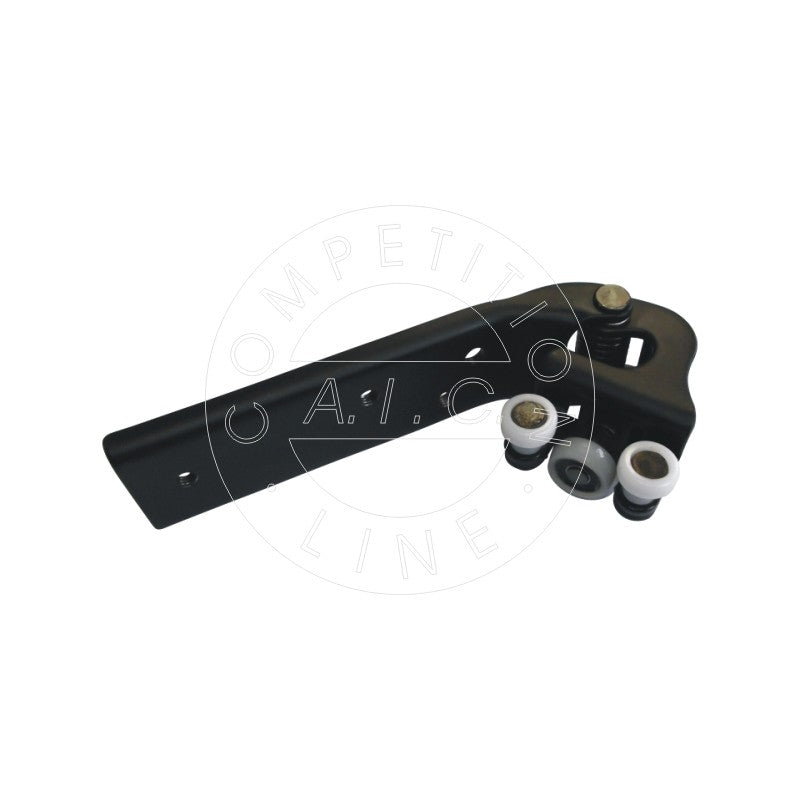 Rola usa culisanta AIC 55889