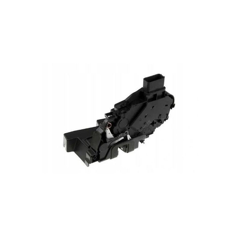 Broasca usa MTR 12179035