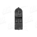 Comutator macara geam AIC 58123