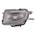 Proiector ceata MTR-DEPO 440-2007L-UQ