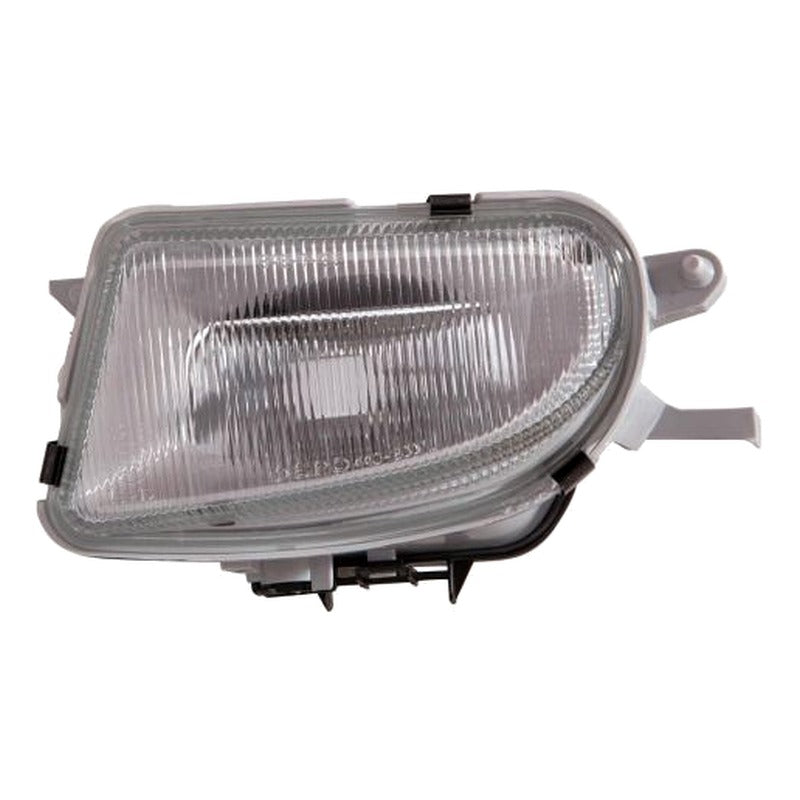 Proiector ceata MTR-DEPO 440-2007L-UQ
