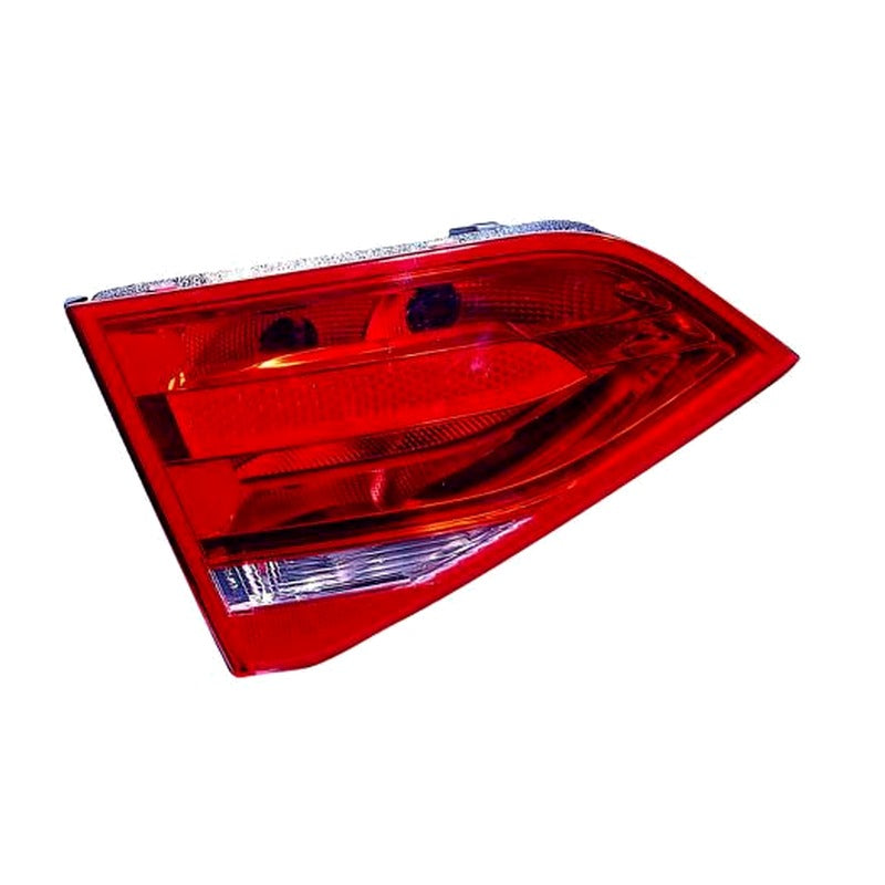 Stop MTR-DEPO 446-1306R-UQ