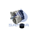 Alternator SAMPA 037.082