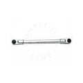 Brat AIC 51794