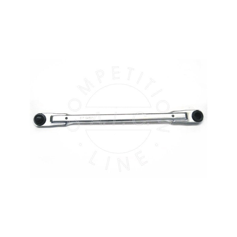 Brat AIC 51794