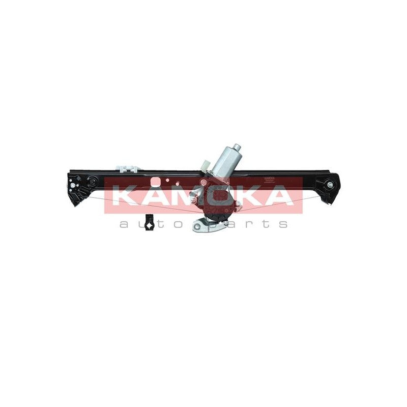 Macara geam KAMOKA 7200037