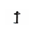 Duza spalare faruri MTR 12127269